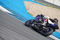 estoril;event-digital-images;motorbikes;no-limits;peter-wileman-photography;portugal;trackday;trackday-digital-images
